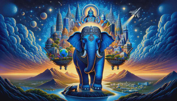 Why PostgreSQL is the Bedrock for the Future of Data