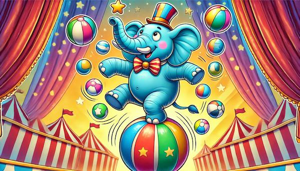 PostgreSQL Ecosystem Frontier Developments