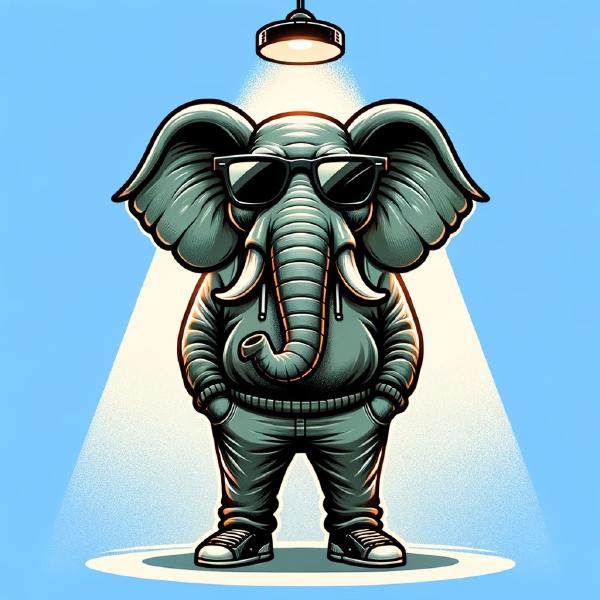 Why PostgreSQL is the Most Successful Database?