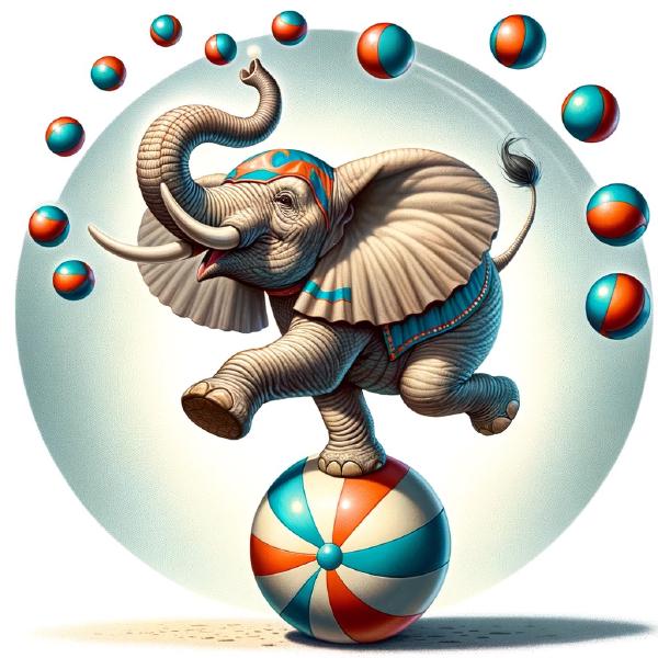 What Are PostgreSQL's Advantages?