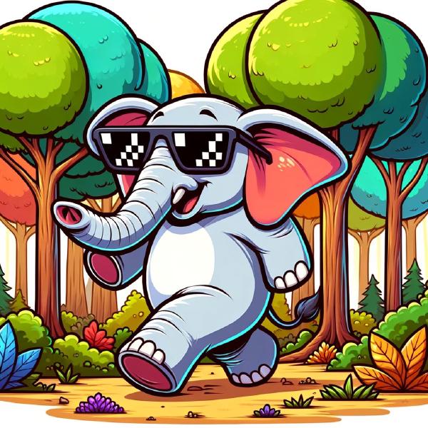 Why Does PostgreSQL Have a Bright Future?