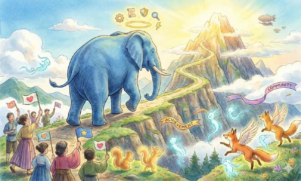 Why Does PostgreSQL Have a Bright Future?