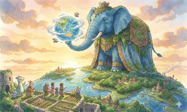 PostgreSQL, The most successful database