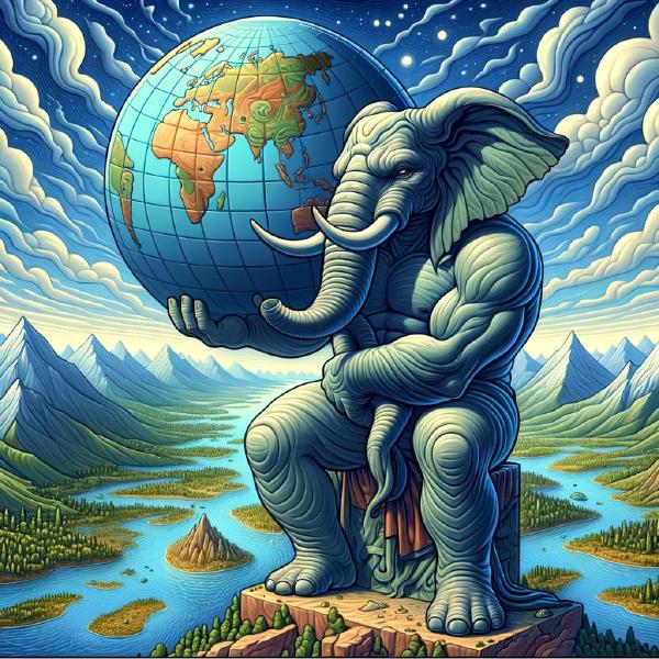 PostgreSQL, The most successful database