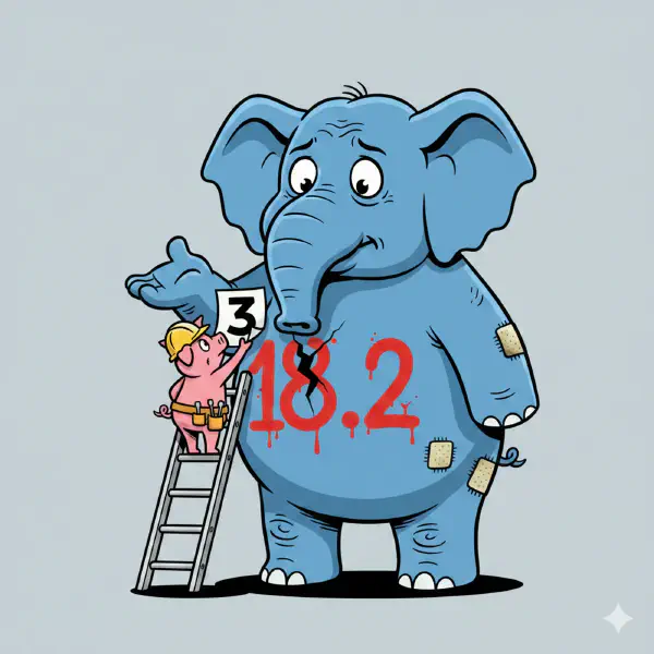 号外：暂缓 PG 最新小版本安装与升级