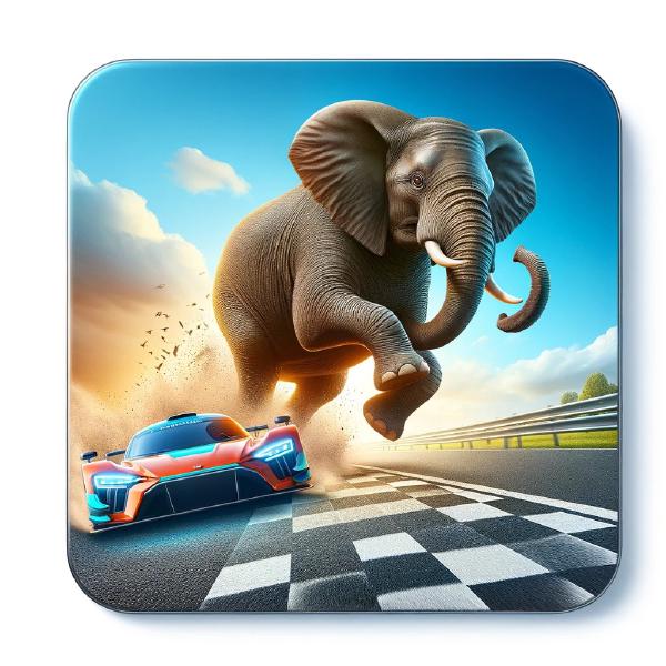 How Powerful is PostgreSQL Really?