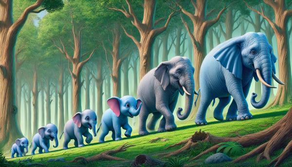 PostgreSQL 12 End-of-Life, PG 17 Takes the Throne