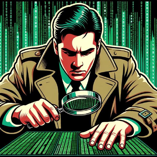 PostgreSQL Macro Query Optimization with pg_stat_statements