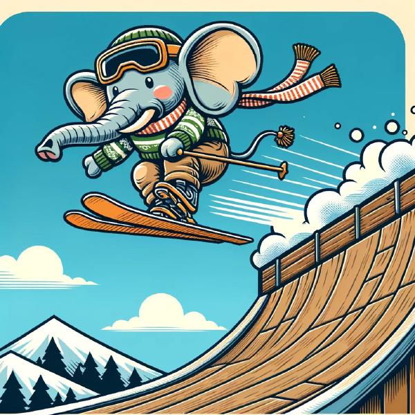 Vectors are the New JSON