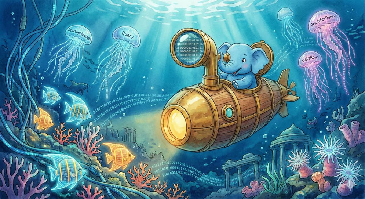 Wireshark Packet Capture Protocol Analysis