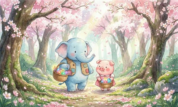 Pigsty v0.6：架构增强