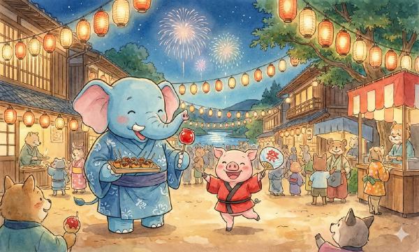 Pigsty v0.8:服务供给