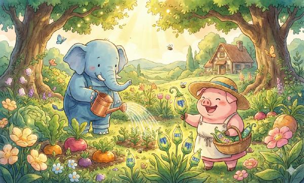 Pigsty v1.1：主页，Jupyter，Pev2，Pgbadger