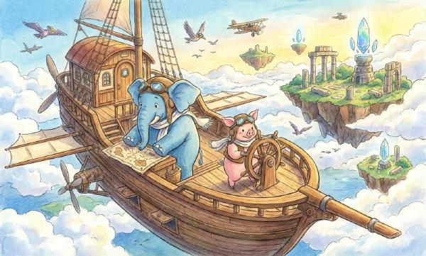 Pigsty v1.3:PGCAT大修,PGSQL增强,Redis支持