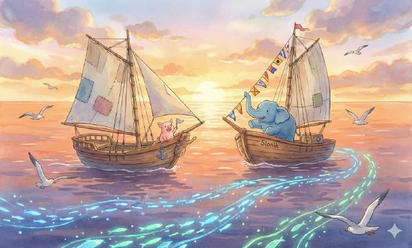 Pigsty v1.4:模块化架构,MatrixDB数据仓库支持