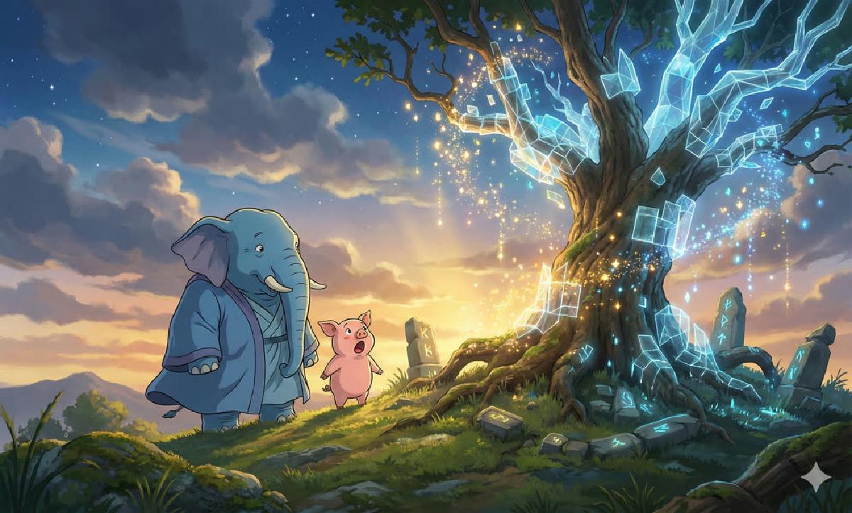 Pigsty v2.0:开源RDS PG替代