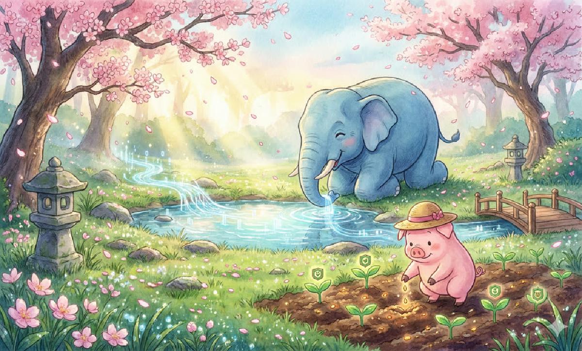 Pigsty v2.1: Vector + Full PG Version Support!