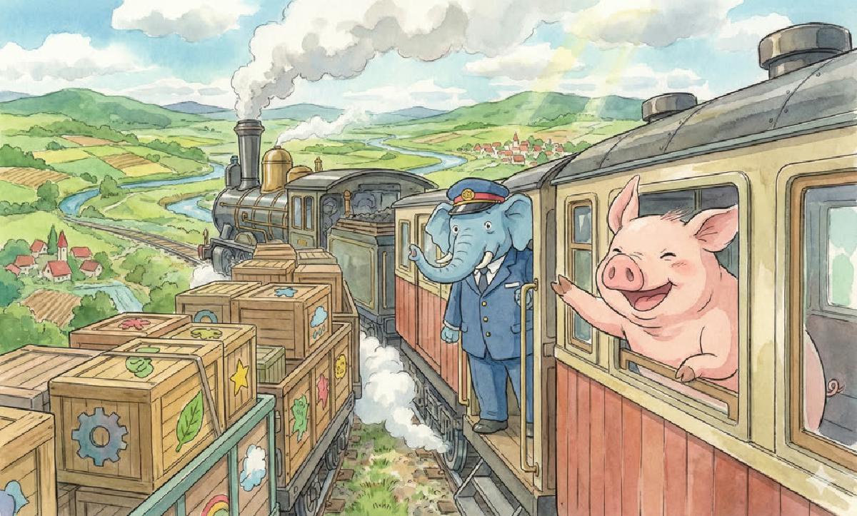 Pigsty v2.4：监控云数据库