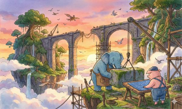 Pigsty v2.5: Ubuntu & PG16