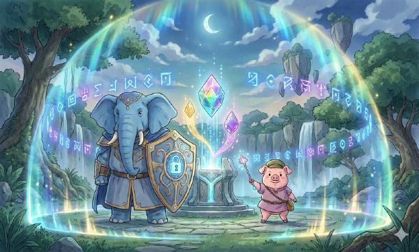 Pigsty v3.6: The Ultimate PostgreSQL Distribution