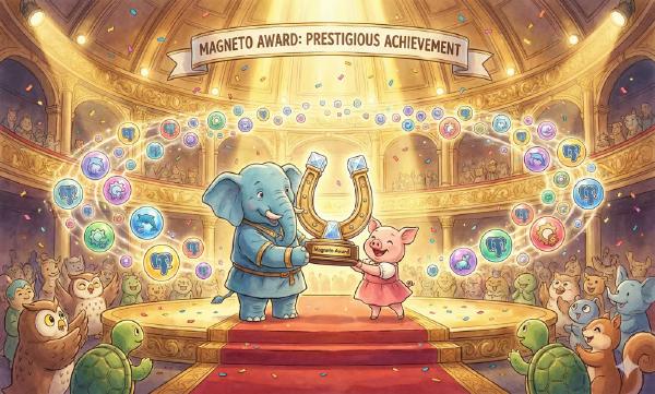 Pigsty v3.7:PG万磁王,PG18深度支持